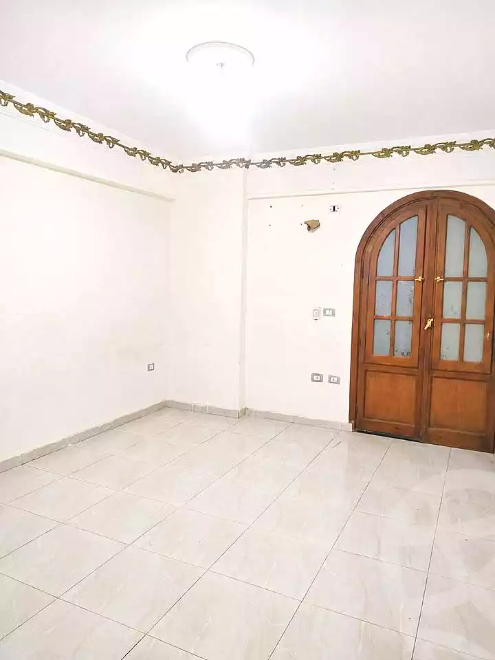 https://aqarmap.com.eg/en/listing/7272149-for-sale-cairo-faisal