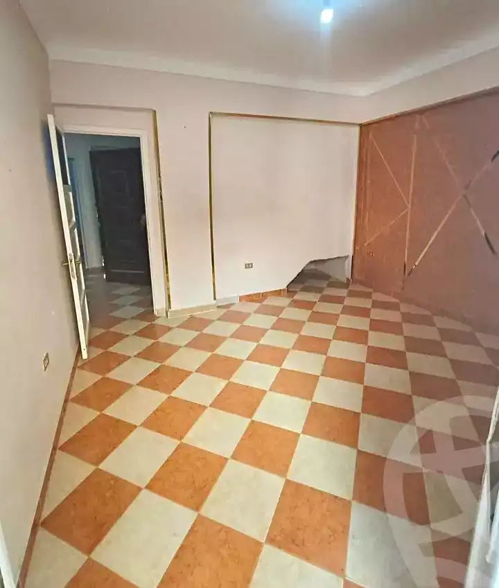 https://aqarmap.com.eg/en/listing/7272148-for-sale-alexandria-lsywf-el-falki