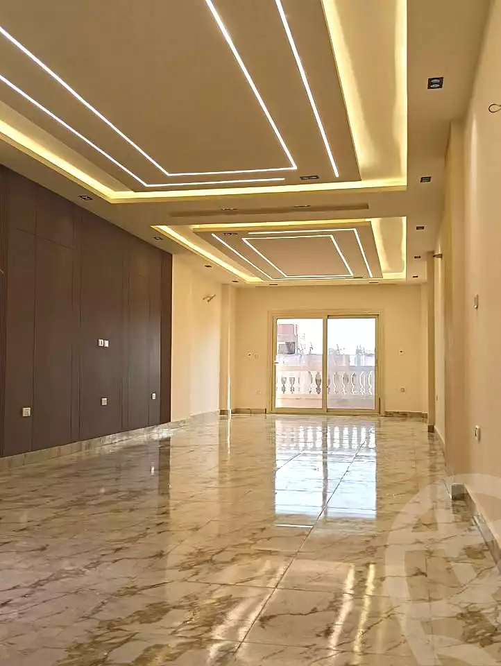 https://aqarmap.com.eg/en/listing/7272155-for-sale-cairo-el-haram-shareaa-khatem-el-morsalen