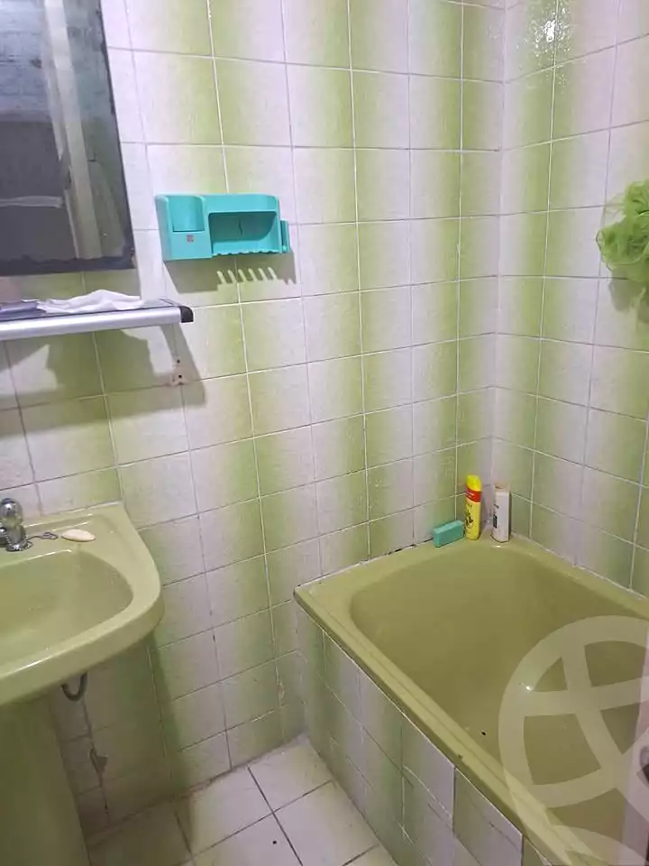 https://aqarmap.com.eg/ar/listing/7272151-for-sale-alexandria-al-agamy-el-hanouvel-el-zahraa-city-st