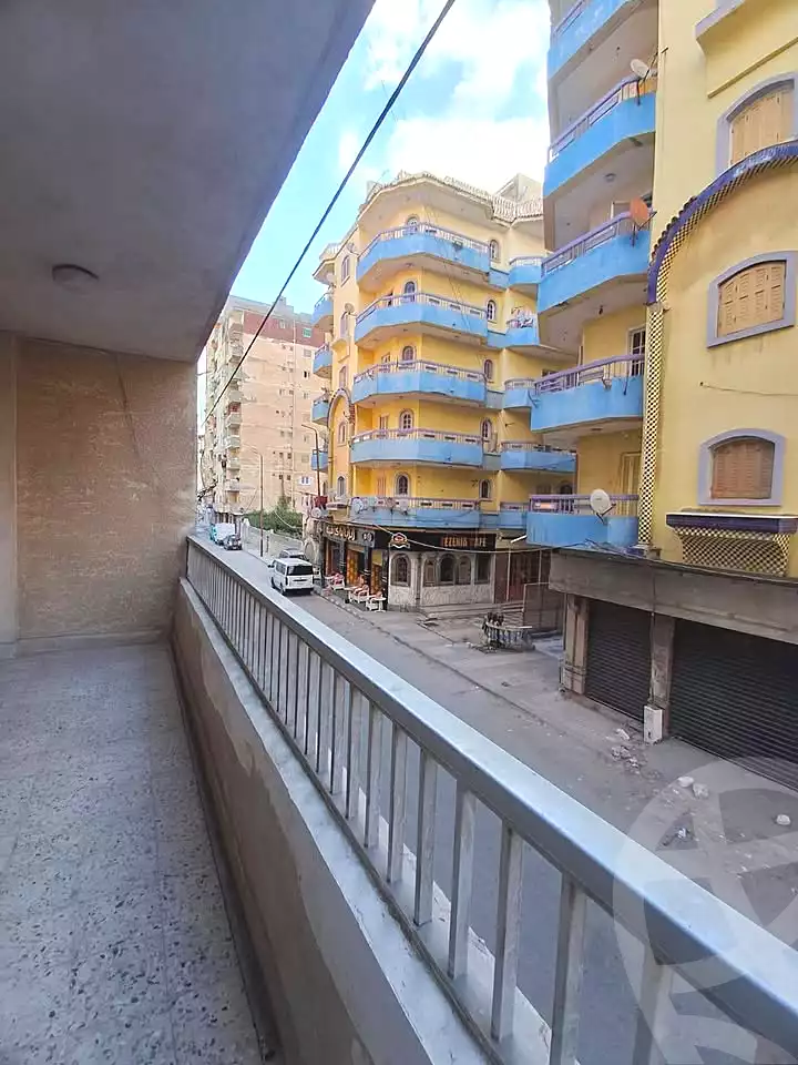 https://aqarmap.com.eg/ar/listing/7272151-for-sale-alexandria-al-agamy-el-hanouvel-el-zahraa-city-st