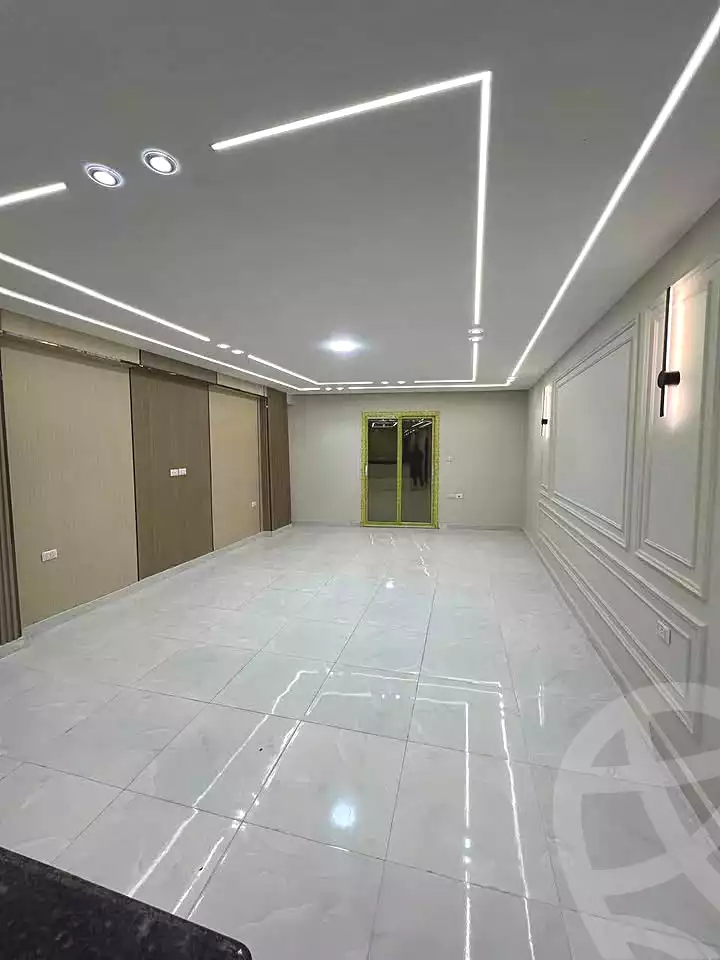 https://aqarmap.com.eg/ar/listing/7272158-for-sale-cairo-el-haram-el-lebeny