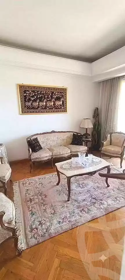 https://aqarmap.com.eg/en/listing/7272163-for-sale-cairo-el-haram-shareaa-khatem-el-morsalen