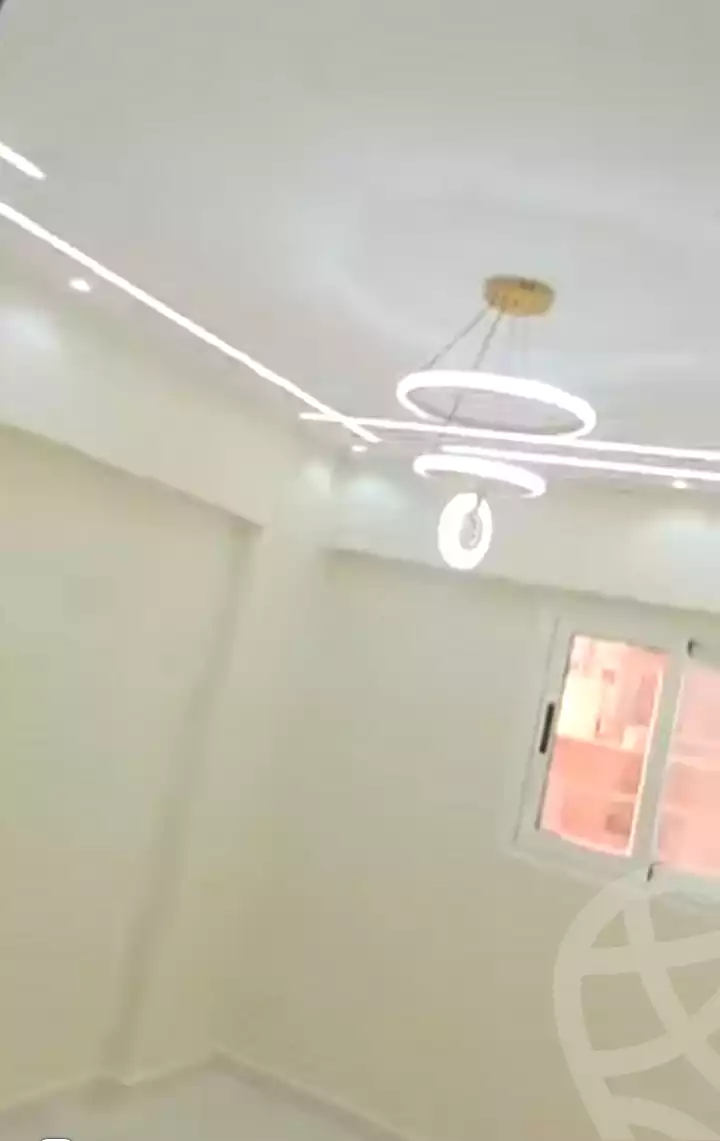 https://aqarmap.com.eg/ar/listing/7272154-for-sale-alexandria-al-agamy-el-hanouvel