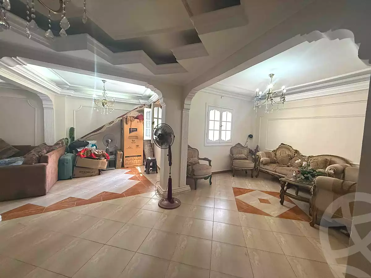 https://aqarmap.com.eg/ar/listing/7272161-for-sale-alexandria-tharwat