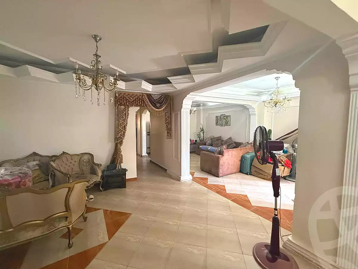 https://aqarmap.com.eg/ar/listing/7272161-for-sale-alexandria-tharwat