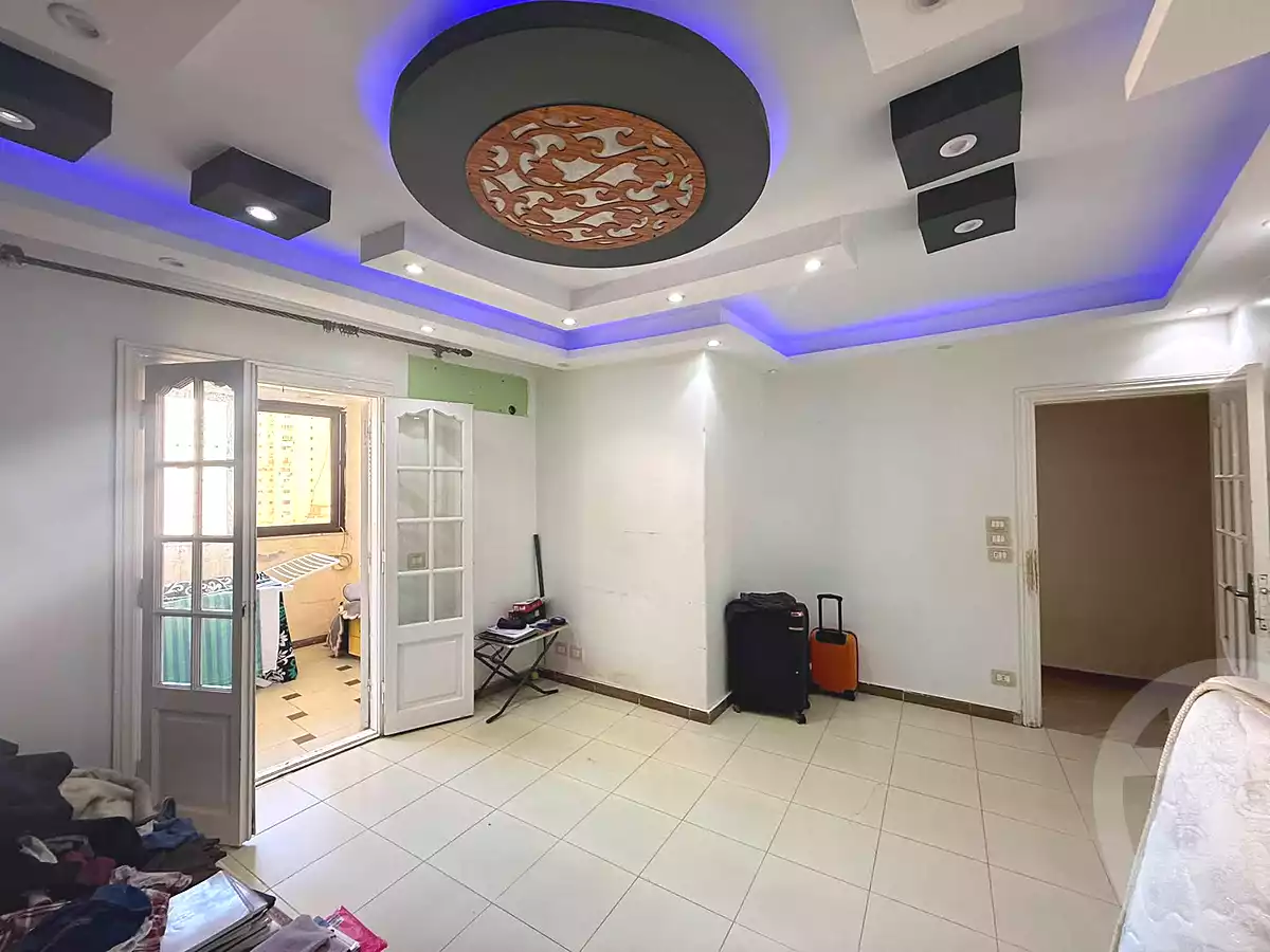 https://aqarmap.com.eg/ar/listing/7272161-for-sale-alexandria-tharwat