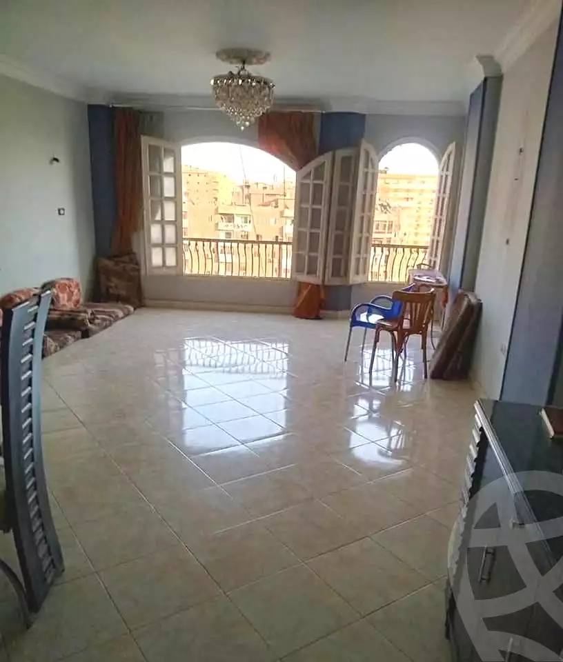 https://aqarmap.com.eg/en/listing/7272172-for-sale-cairo-el-haram-shareaa-khatem-el-morsalen