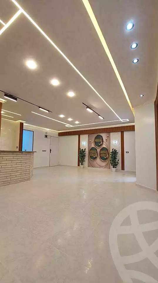 https://aqarmap.com.eg/ar/listing/7272177-for-sale-alexandria-al-agamy