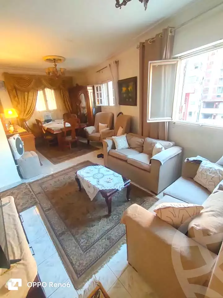 https://aqarmap.com.eg/en/listing/7272182-for-sale-alexandria-miami-shr-jml-bd-lnsr