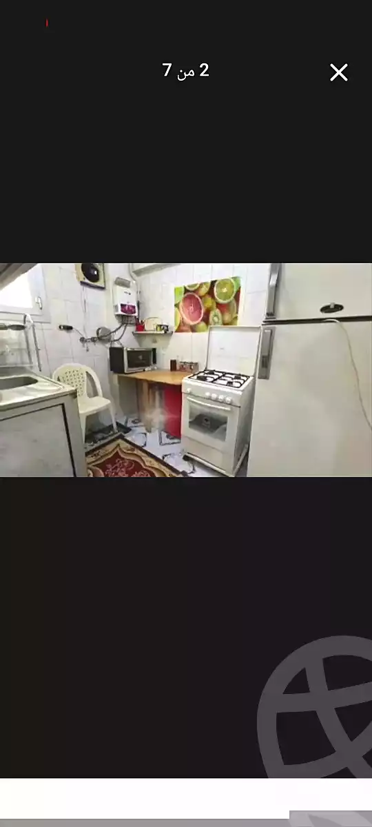 https://aqarmap.com.eg/ar/listing/7272178-for-sale-alexandria-el-asafra-l-sfr-bhry