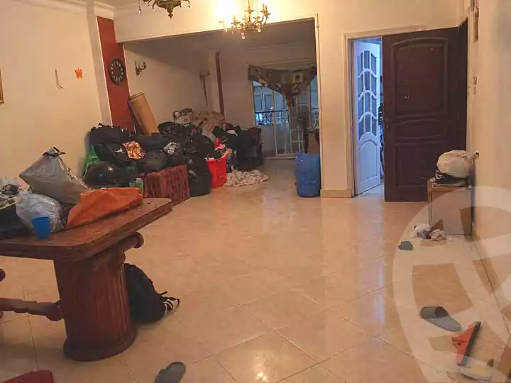 https://aqarmap.com.eg/en/listing/7272185-for-sale-cairo-el-haram-el-lebeny-el-magzar-el-aly-st