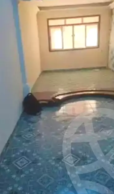 https://aqarmap.com.eg/en/listing/7272186-for-sale-alexandria-al-agamy-el-hanouvel-el-salam-st
