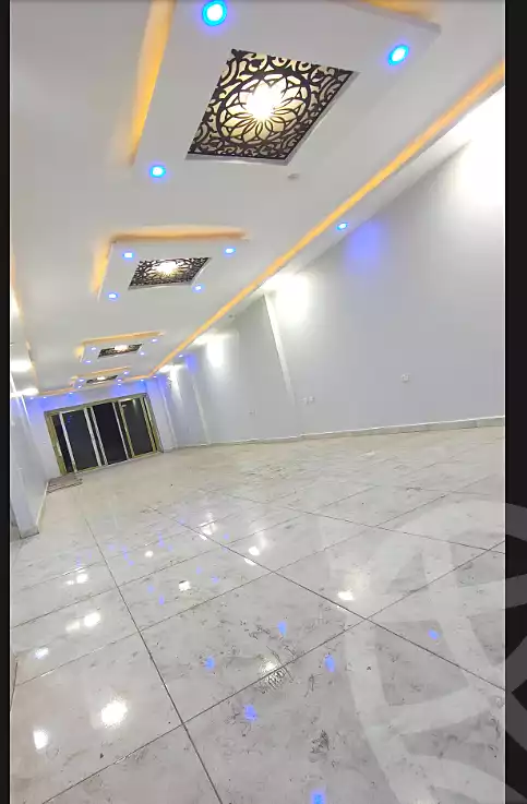 https://aqarmap.com.eg/ar/listing/7272194-for-rent-cairo-helwan-mohamed-sayed-ahmed-st