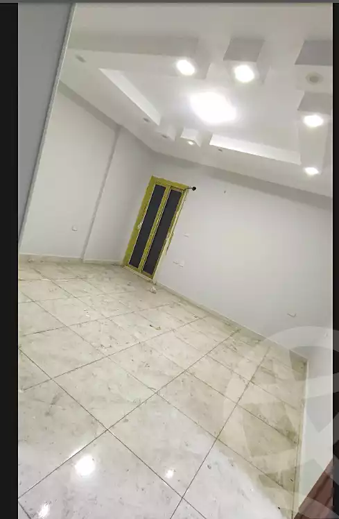 https://aqarmap.com.eg/ar/listing/7272194-for-rent-cairo-helwan-mohamed-sayed-ahmed-st