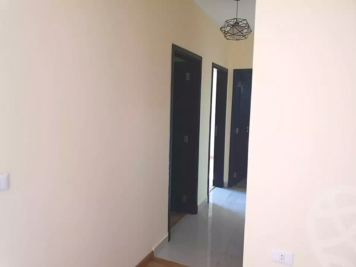 https://aqarmap.com.eg/en/listing/7272192-for-rent-cairo-el-sheikh-zayed-city-compounds-dh-drys