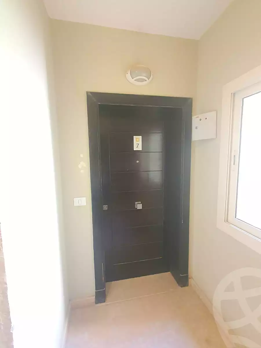 https://aqarmap.com.eg/en/listing/7272192-for-rent-cairo-el-sheikh-zayed-city-compounds-dh-drys