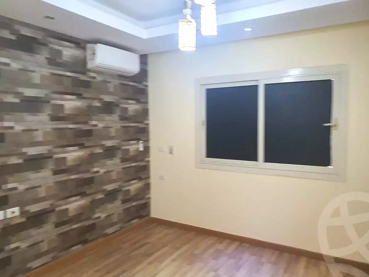 https://aqarmap.com.eg/en/listing/7272192-for-rent-cairo-el-sheikh-zayed-city-compounds-dh-drys
