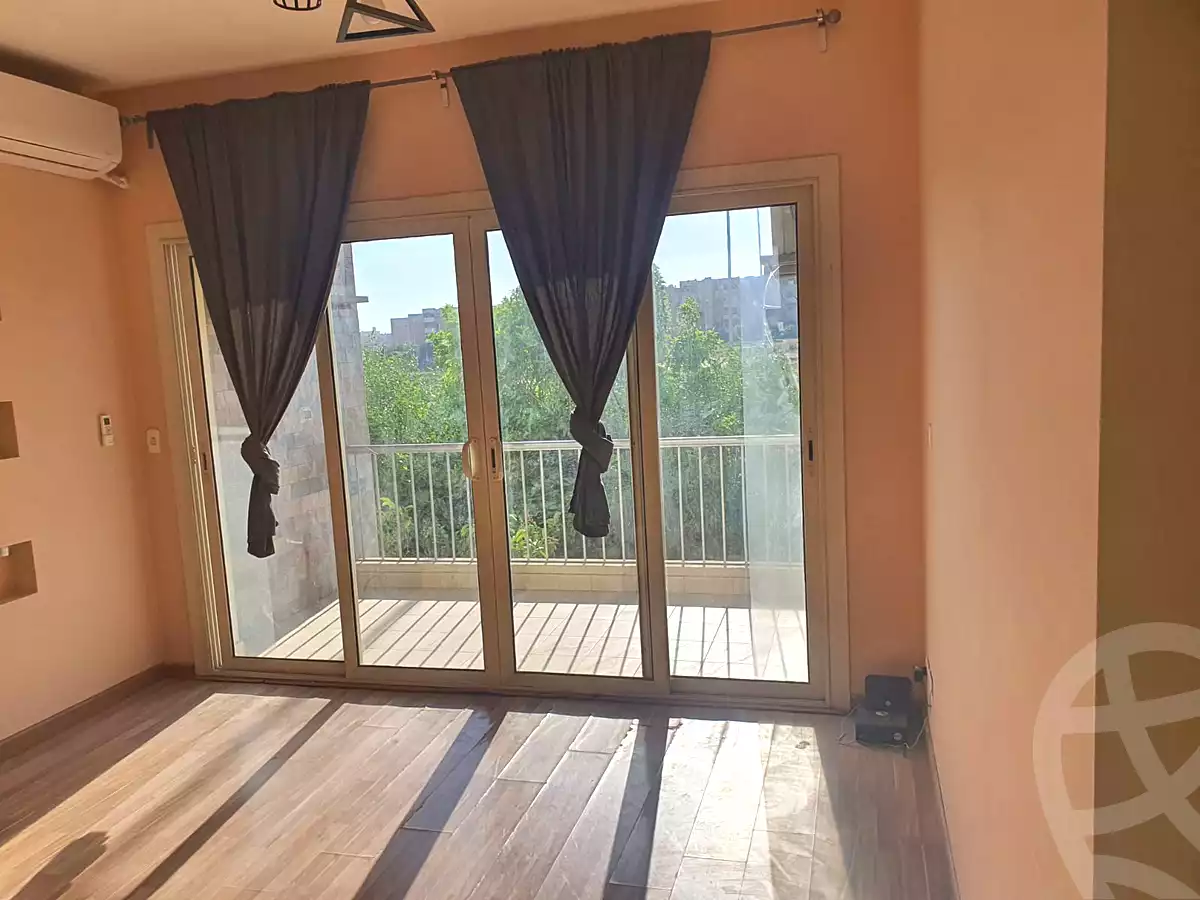 https://aqarmap.com.eg/en/listing/7272192-for-rent-cairo-el-sheikh-zayed-city-compounds-dh-drys