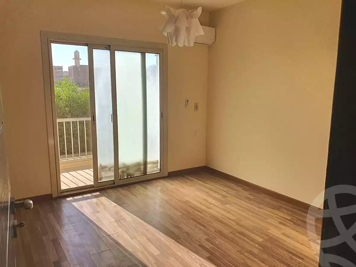 https://aqarmap.com.eg/en/listing/7272192-for-rent-cairo-el-sheikh-zayed-city-compounds-dh-drys