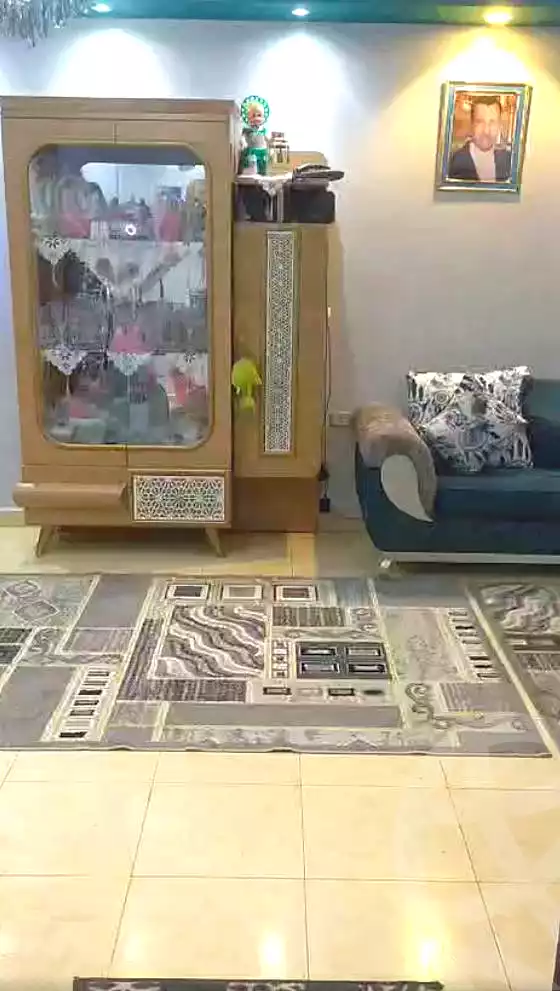 https://aqarmap.com.eg/ar/listing/7272200-for-sale-cairo-el-marg-lmrj-ljdyd