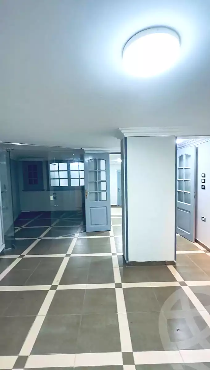 https://aqarmap.com.eg/ar/listing/7272190-for-rent-dakahlia-mansoura-el-mansoura-city-el-gomhouria-st