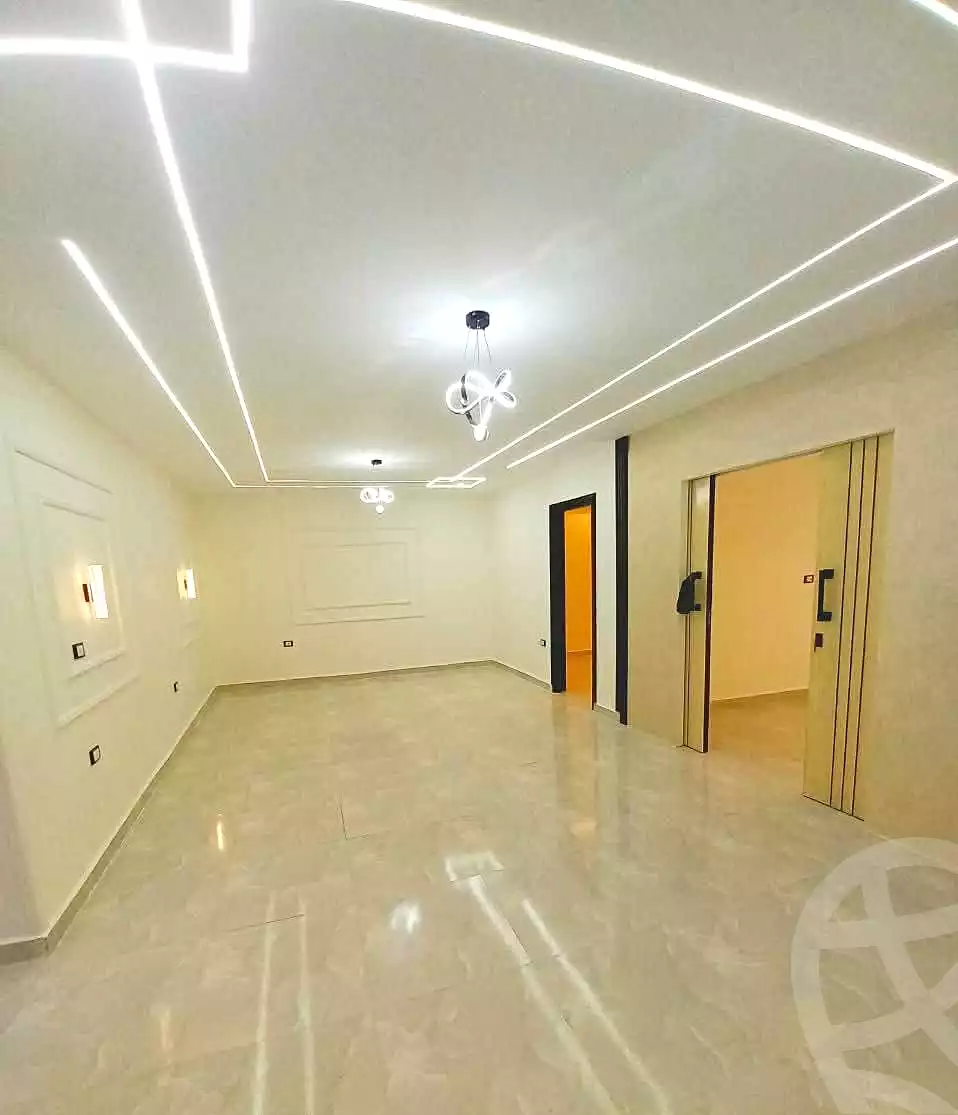 https://aqarmap.com.eg/ar/listing/7272208-for-sale-alexandria-al-agamy-lbytsh-princess-st