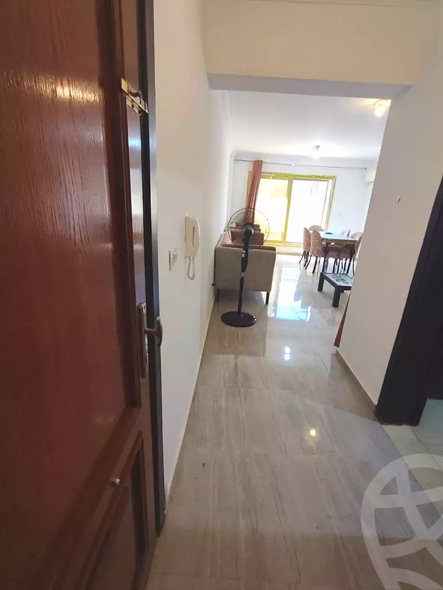 https://aqarmap.com.eg/en/listing/7272213-for-rent-cairo-6th-of-october-compounds-jn-ktwbr