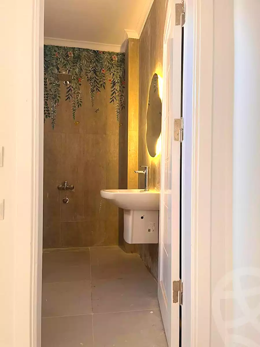 https://aqarmap.com.eg/ar/listing/7272220-for-rent-cairo-el-sheikh-zayed-city-el-hay-elsades-ashaer