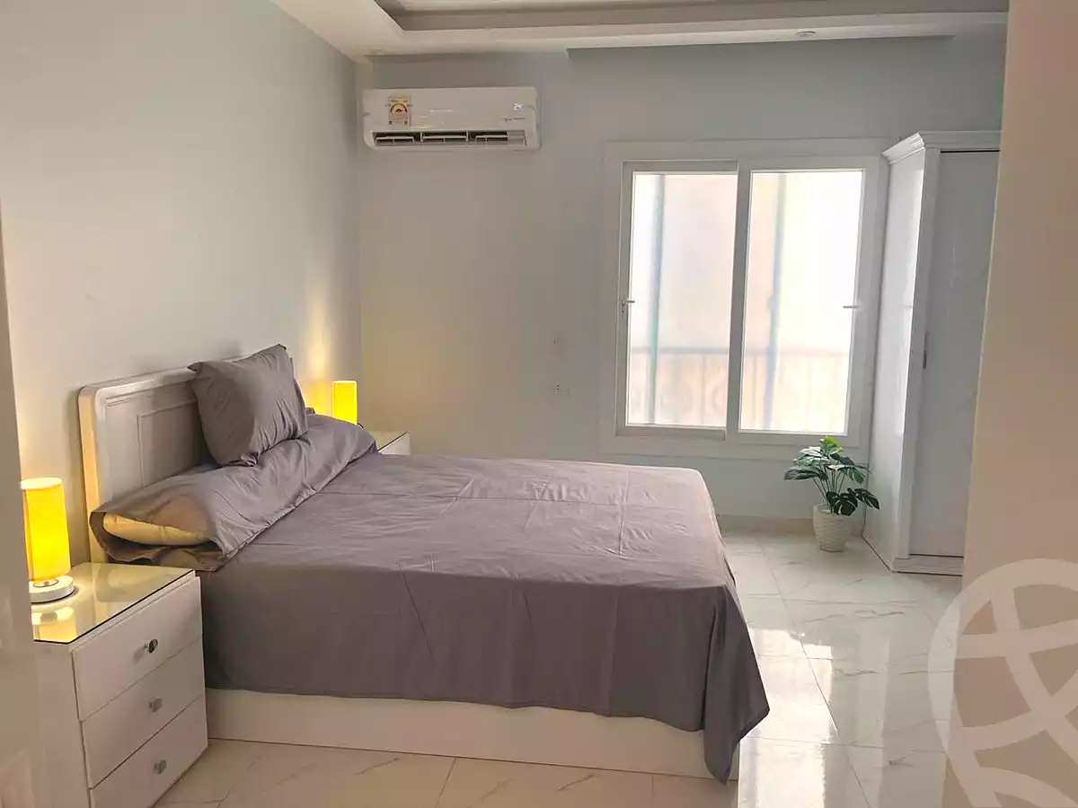 https://aqarmap.com.eg/ar/listing/7272220-for-rent-cairo-el-sheikh-zayed-city-el-hay-elsades-ashaer