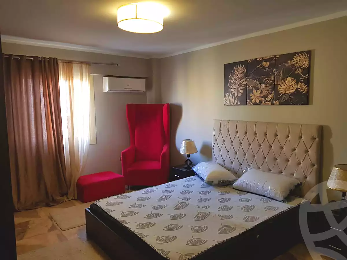 https://aqarmap.com.eg/en/listing/7272228-for-rent-cairo-6th-of-october-compounds-dream-land