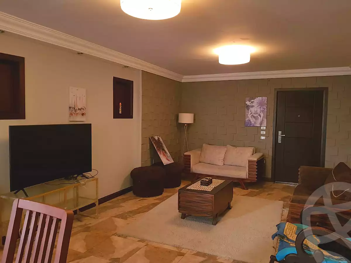 https://aqarmap.com.eg/en/listing/7272228-for-rent-cairo-6th-of-october-compounds-dream-land