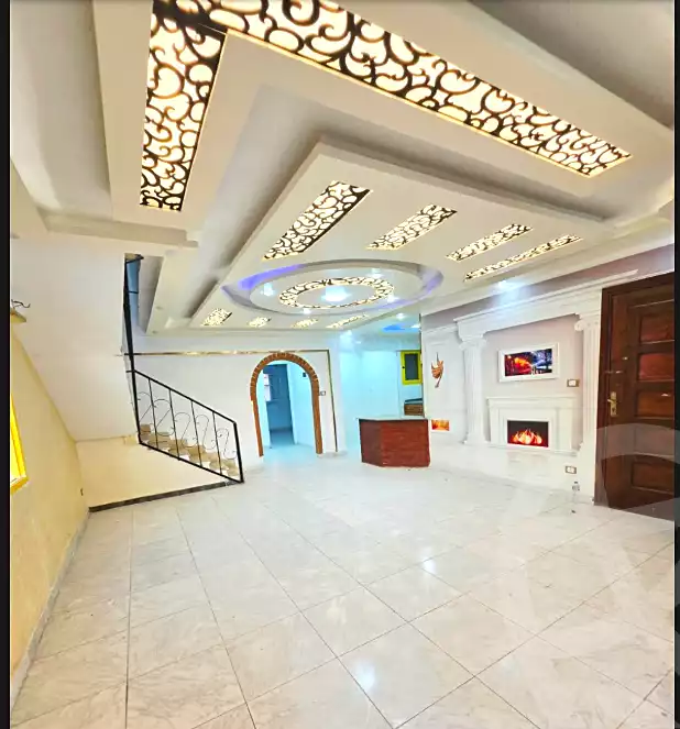 https://aqarmap.com.eg/en/listing/7272227-for-sale-alexandria-al-agamy-shataa-el-nakheel