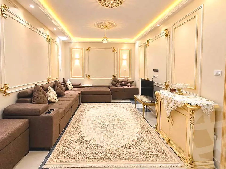 https://aqarmap.com.eg/ar/listing/7272243-for-sale-alexandria-al-agamy-el-hanouvel