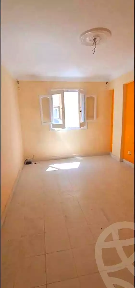 https://aqarmap.com.eg/en/listing/7272240-for-sale-alexandria-al-agamy-bw-ywsf