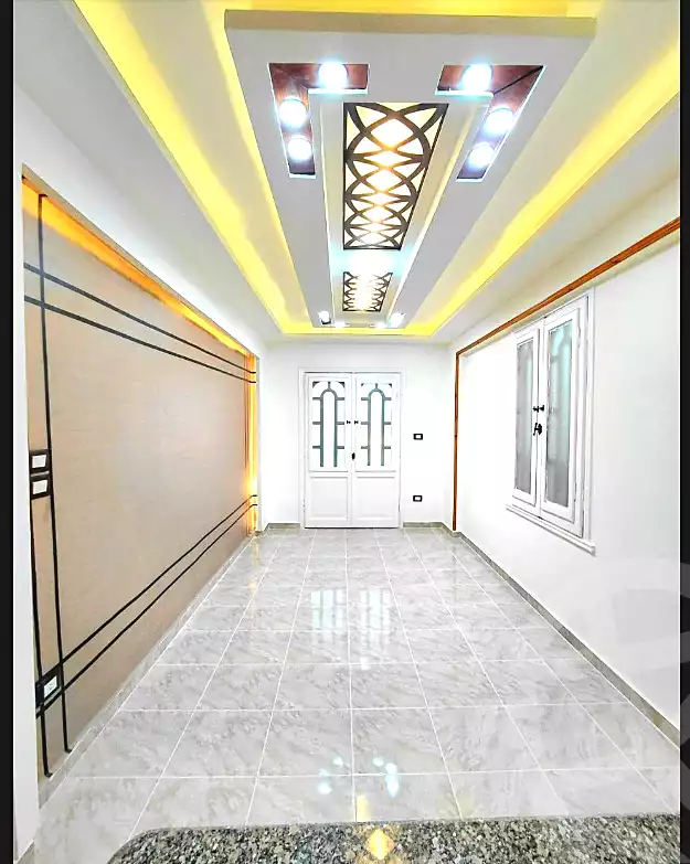 https://aqarmap.com.eg/ar/listing/7272242-for-sale-alexandria-al-agamy-shataa-el-nakheel
