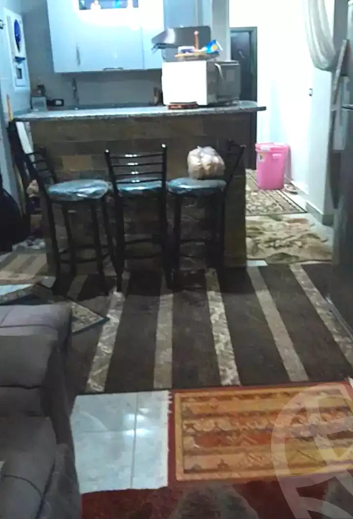 https://aqarmap.com.eg/en/listing/7272202-for-sale-alexandria-el-asafra-shr-jml-bd-lnsr