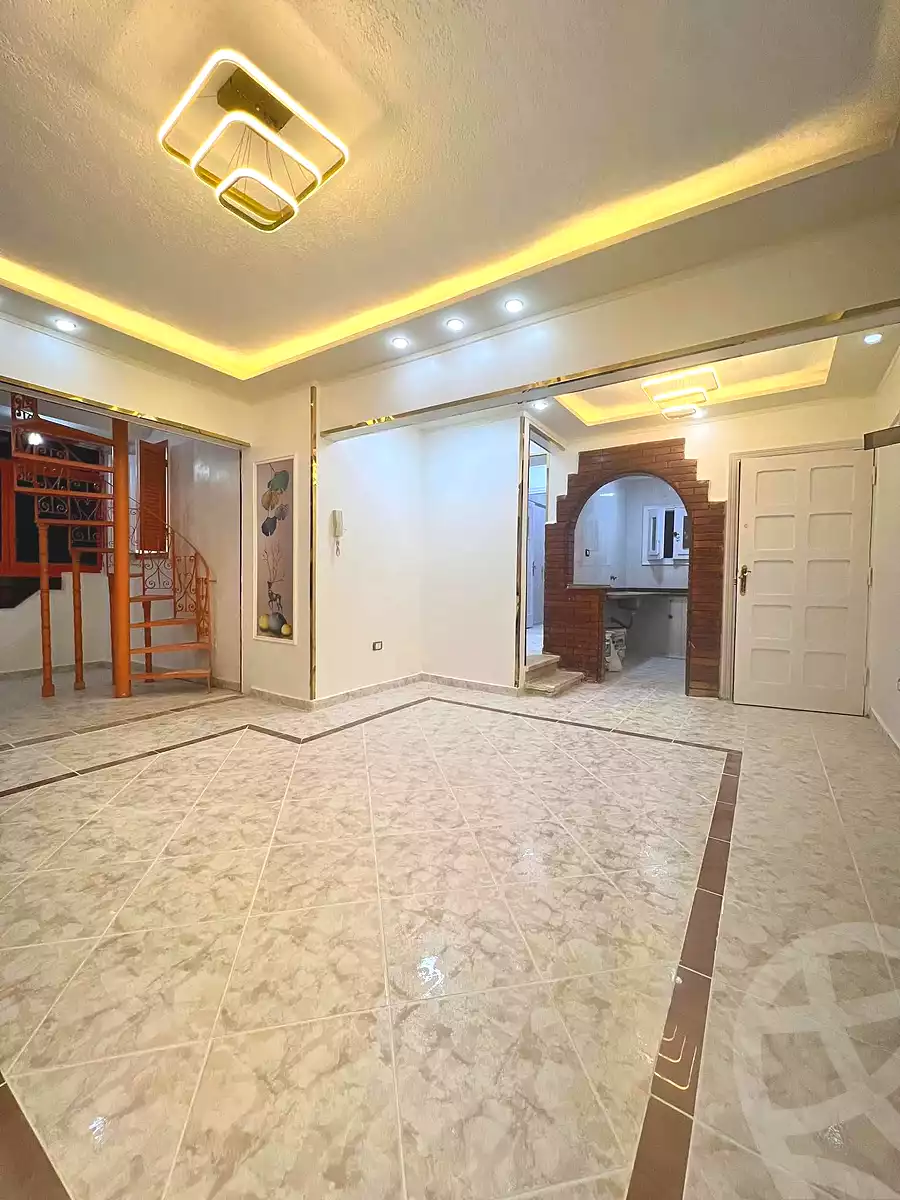 https://aqarmap.com.eg/en/listing/7272260-for-sale-alexandria-al-agamy