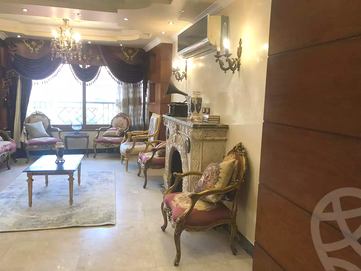 https://aqarmap.com.eg/en/listing/7272245-for-rent-cairo-el-sheikh-zayed-city-el-hay-elsabeaa-el-hekma