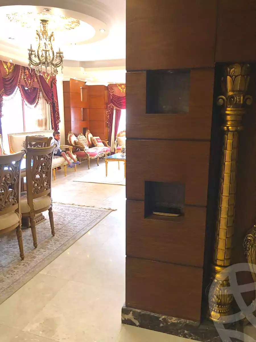 https://aqarmap.com.eg/en/listing/7272245-for-rent-cairo-el-sheikh-zayed-city-el-hay-elsabeaa-el-hekma