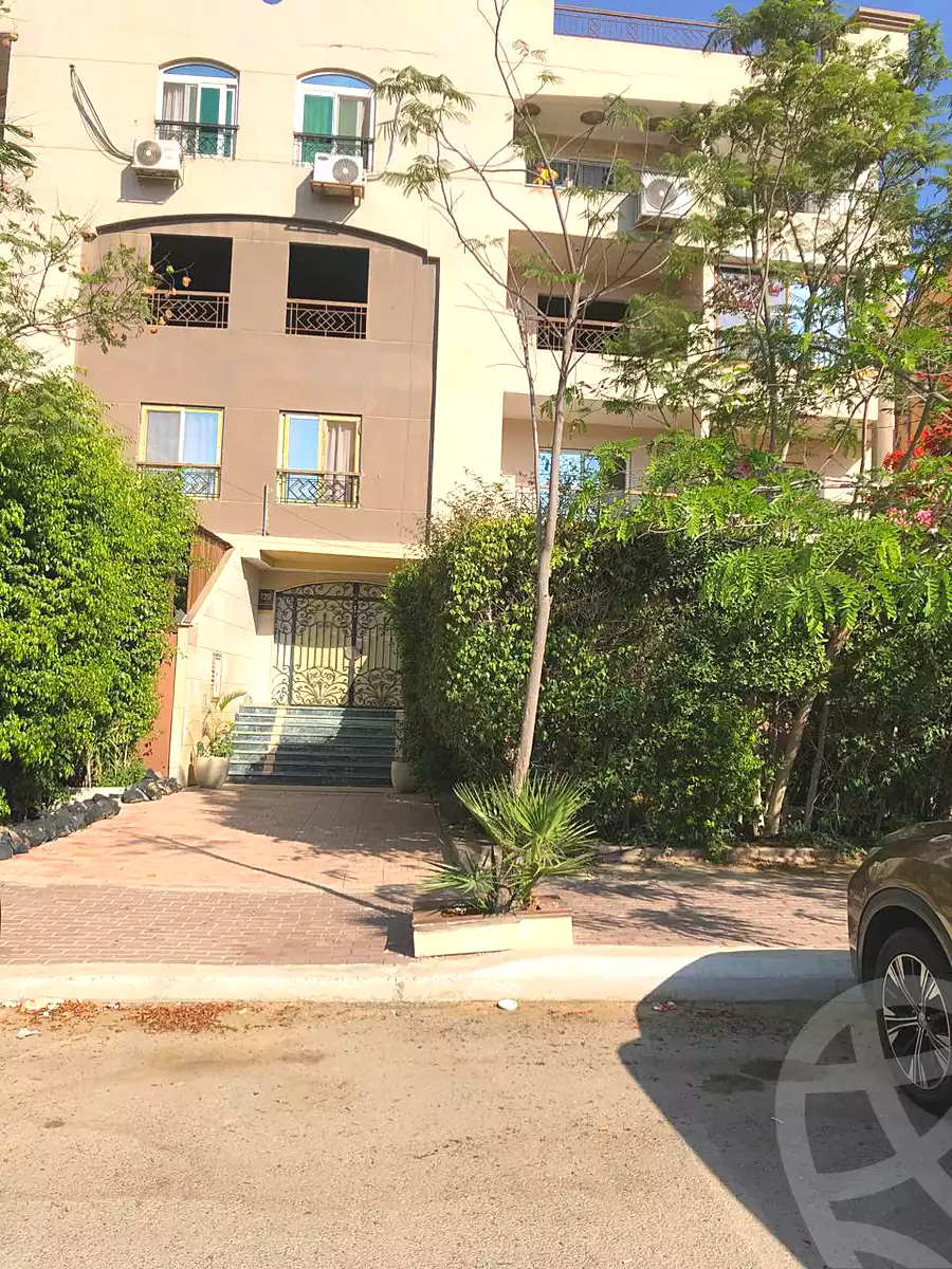 https://aqarmap.com.eg/en/listing/7272245-for-rent-cairo-el-sheikh-zayed-city-el-hay-elsabeaa-el-hekma