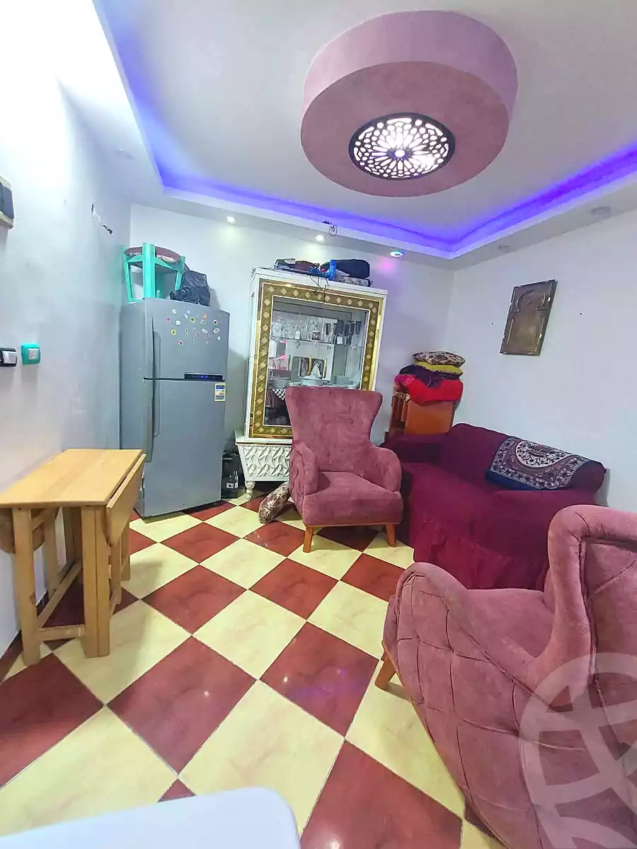 https://aqarmap.com.eg/en/listing/7272248-for-sale-alexandria-al-agamy
