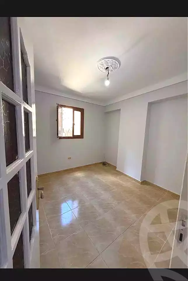 https://aqarmap.com.eg/ar/listing/7272257-for-rent-alexandria-sydy-bshr-sydy-bshr-bhry-shr-mhmd-njyb