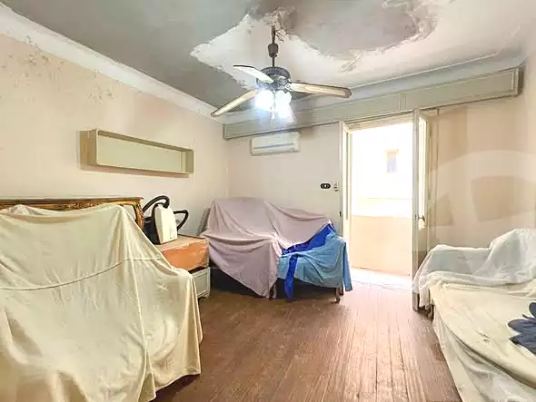 https://aqarmap.com.eg/ar/listing/7272263-for-sale-alexandria-ganaklis