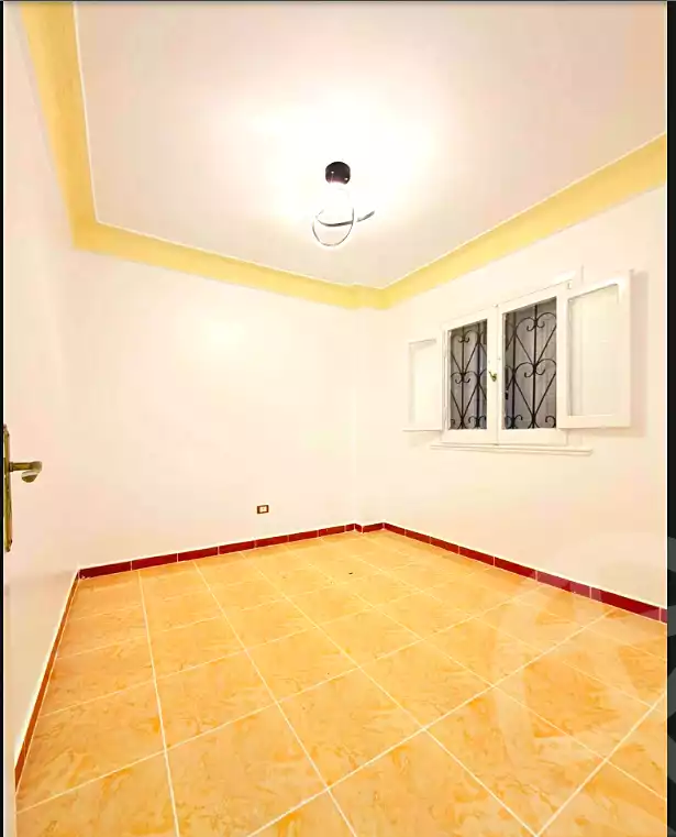 https://aqarmap.com.eg/ar/listing/7272264-for-sale-alexandria-al-agamy-shataa-el-nakheel