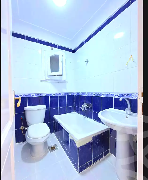 https://aqarmap.com.eg/ar/listing/7272264-for-sale-alexandria-al-agamy-shataa-el-nakheel