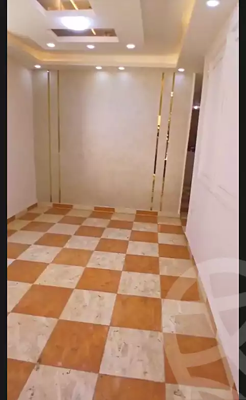 https://aqarmap.com.eg/en/listing/7272277-for-sale-alexandria-al-agamy-el-kilo-21