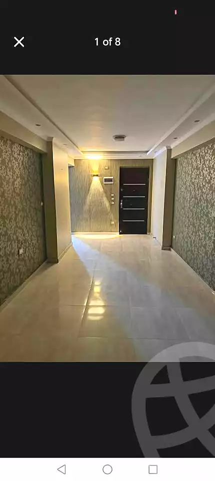 https://aqarmap.com.eg/en/listing/7272284-for-rent-alexandria-el-mandara-shr-jml-bd-lnsr
