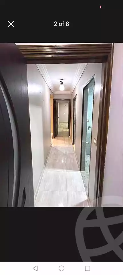 https://aqarmap.com.eg/en/listing/7272284-for-rent-alexandria-el-mandara-shr-jml-bd-lnsr