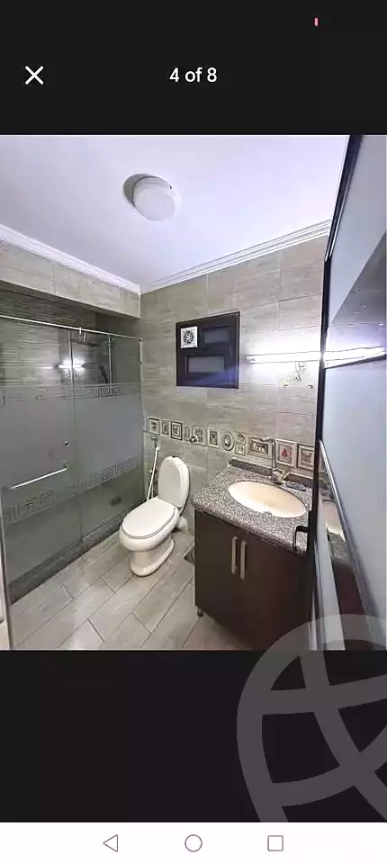 https://aqarmap.com.eg/en/listing/7272284-for-rent-alexandria-el-mandara-shr-jml-bd-lnsr